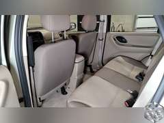 2004 Ford Escape  XLS