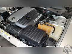 2006 Dodge Charger  RT