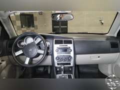2006 Dodge Charger  RT