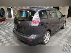 2006 Mazda Mazda5  Touring