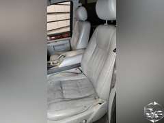 2004 Lincoln Navigator  Ultimate