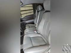 2012 Ford F150  XL