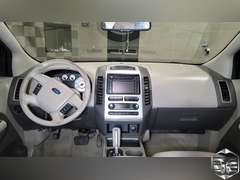 2007 Ford Edge  SEL