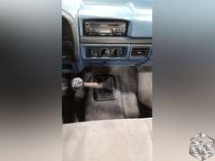 1996 Ford F150 XL
