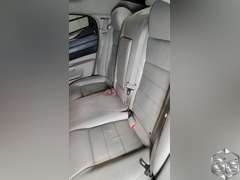 2006 Dodge Charger  RT