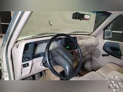 1994 Ford Ranger  XLT
