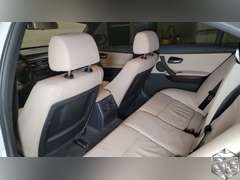 2011 BMW 3 Series  335i