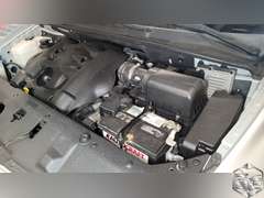 2008 Kia Sedona  LX