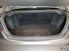 2012 Chrysler 200 LX