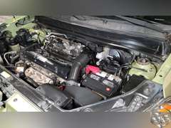 2011 Kia Soul  Sport