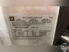2009 GMC Acadia  SLT