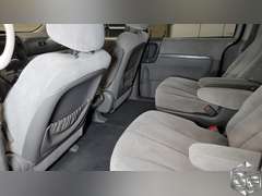2008 Kia Sedona  LX