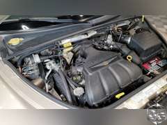 2005 Chrysler PT Cruiser  Touring