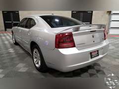 2006 Dodge Charger  RT