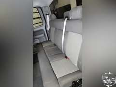 2006 Ford F150 XLT