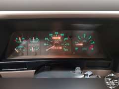 1994 Ford Ranger  XLT