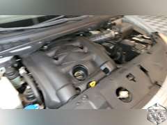 2008 Kia Sedona  LX