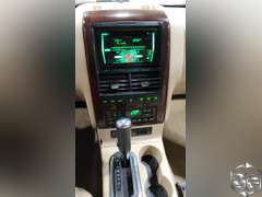 2006 Ford Explorer  Limited