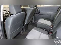 2006 Mazda Mazda5  Touring
