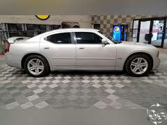 2006 Dodge Charger  RT