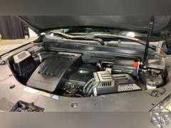 2012 Chevrolet Equinox  LS