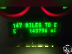 2006 Ford Taurus SEL
