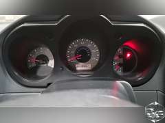 2004 Nissan Frontier  King Cab S/Charger