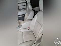 2007 Ford Edge  SEL