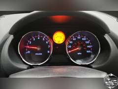 2008 Nissan Rogue  S
