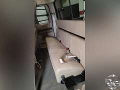 1999 Ford F250 Super Duty  Lariat