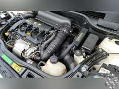 2010 MINI Cooper S
