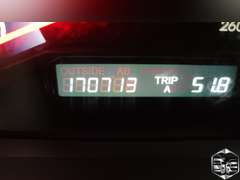 2006 Honda Odyssey  EX-L