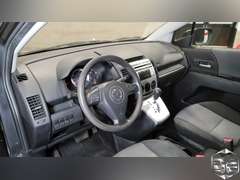 2006 Mazda Mazda5  Touring