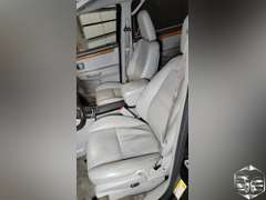 2007 Suzuki XL7