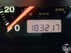 2001 Honda Civic  EX