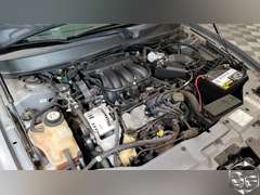 2006 Ford Taurus SEL