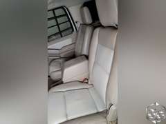 2006 Ford Explorer  Limited