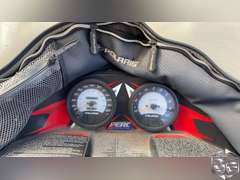 2005 Polaris 800 Switchback