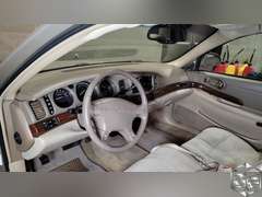 2005 Buick LeSabre  Custom