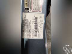 2011 Ford Fusion  Hybrid