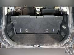 2006 Mazda Mazda5  Touring