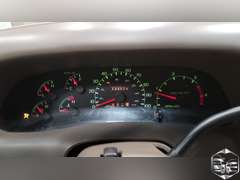 1999 Ford F250 Super Duty  Lariat