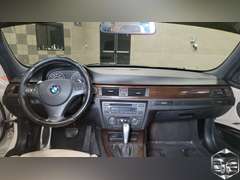 2011 BMW 3 Series  335i