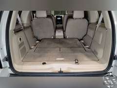 2006 Ford Explorer  Limited