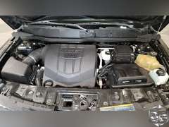 2007 Suzuki XL7