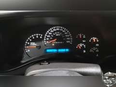 2006 GMC Sierra 1500  SLE