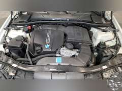 2011 BMW 3 Series  335i