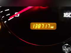 2006 Cadillac CTS