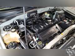 2004 Ford Escape  XLS