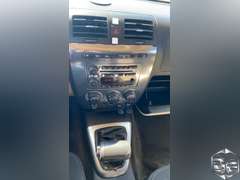 2006 Hummer H3